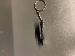 Chiavetta USB Peugeot