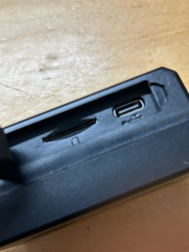 Winnes TK935 Localizador GPS Perros Collar GPS