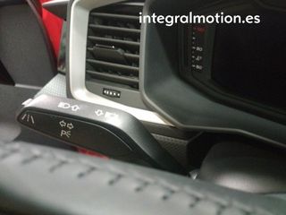 Audi A1 Sportback 25 TFSI 70kW (95CV)