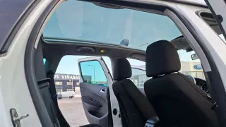 Peugeot 308 SW 1.6 HDI 112cv 6 vel. 2010