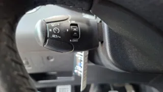 Peugeot 308 SW 1.6 HDI 112cv 6 vel. 2010