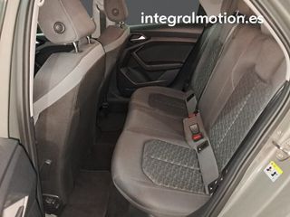 Audi A1 Sportback Adrenalin 30 TFSI 81kW (110CV)