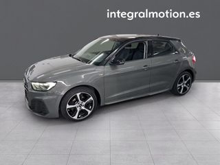 Audi A1 Sportback Adrenalin 30 TFSI 81kW (110CV)