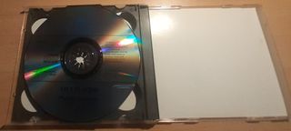 Doppio CD Placido Domingo Viva Placido