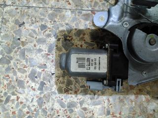 Elevalunas Trasero Xsara