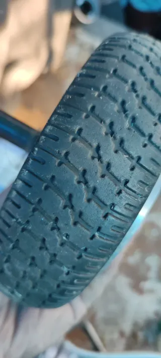 Motores para Patinete Eléctrico Hoverboard