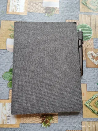 Supernote A5 da 10,3 pollici