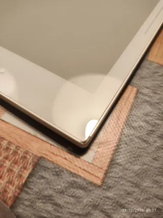 Supernote A5 da 10,3 pollici