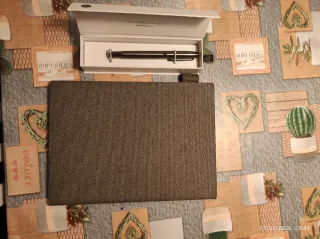 Supernote A5 da 10,3 pollici