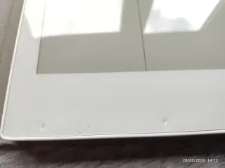 Supernote A5 da 10,3 pollici