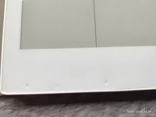 Supernote A5 da 10,3 pollici