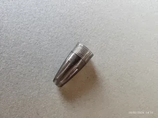 Supernote A5 da 10,3 pollici