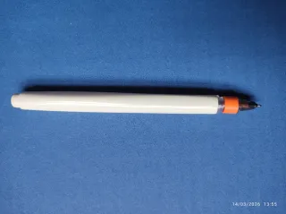 Supernote  A5 X 10.3 pulgadas