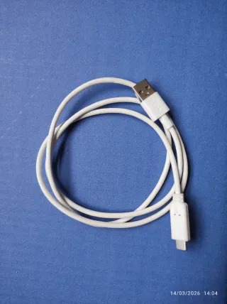 Supernote  A5 X 10.3 pulgadas