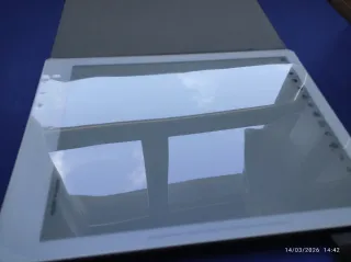 Supernote  A5 X 10.3 pulgadas