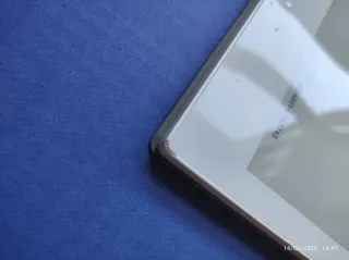 Supernote  A5 X 10.3 pulgadas