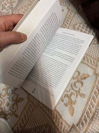 Aprender de la ansiedad: La sabiduría de las em...