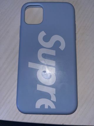 Fundas iPhone 11