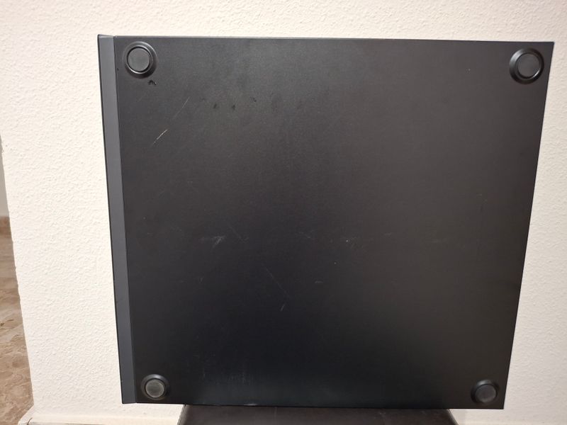 PC HP i5, W11, 16GB RAM, 240GB SSD, 1TB HDD afbeelding 6