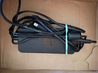 Patín eléctrico Ninebot E2 Pro