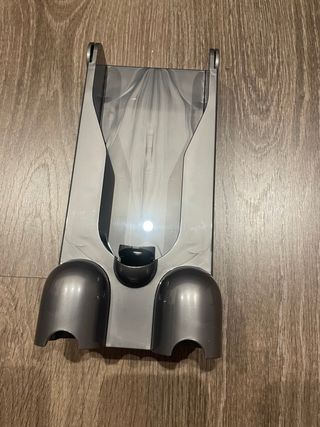 Base di Ricarica Dyson V15 Nuova