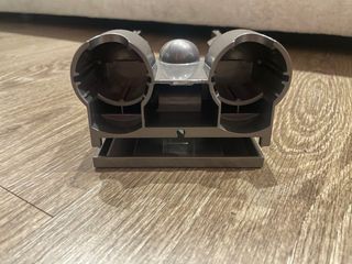 Base di Ricarica Dyson V15 Nuova