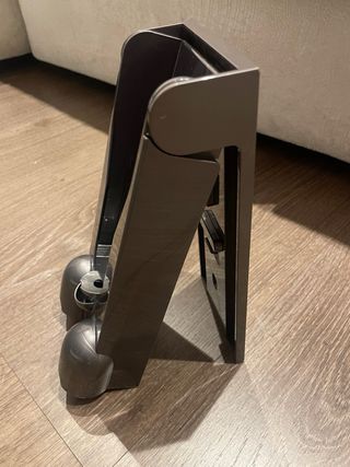 Base di Ricarica Dyson V15 Nuova