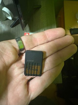 Pokémon Spada e Violetto per Nintendo Switch