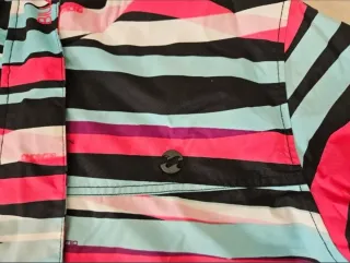 Chaqueta Billabong Snowboard Ski 8k