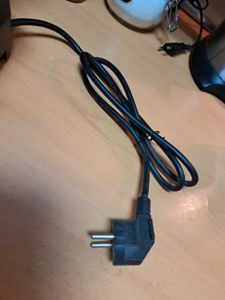 Plancha de cocina eléctrica. Marca Princess.