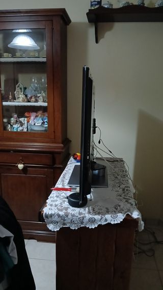 TV LED Panasonic 42 pollici