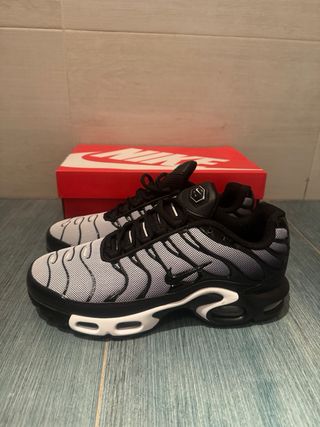Nike Tn Air Max Plus
