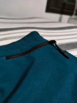 NUEVO Bañador Decathlon Talla L, 44