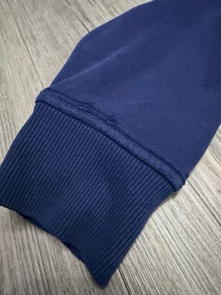 Lote G-Star RAW y Calvin Klein