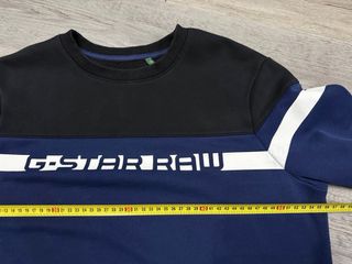 Lote G-Star RAW y Calvin Klein