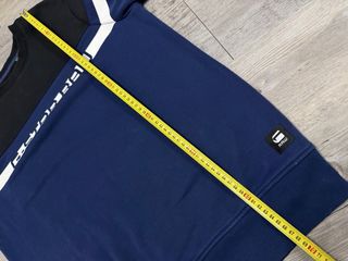 Lote G-Star RAW y Calvin Klein