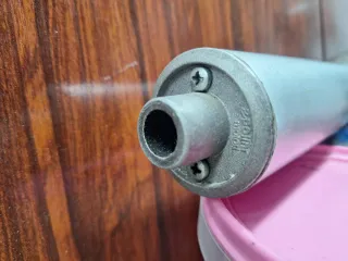 Escape Racing Minimoto Polini 910