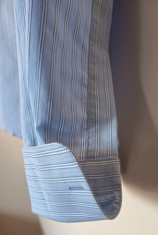 Lote 3 Camisas Hombre Manga Larga T-42