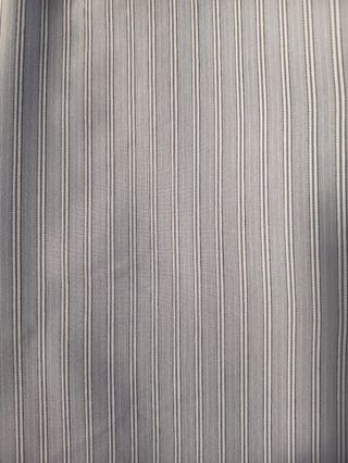 Lote 3 Camisas Hombre Manga Larga T-42