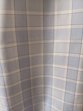 Lote 3 Camisas Hombre Manga Larga T-42