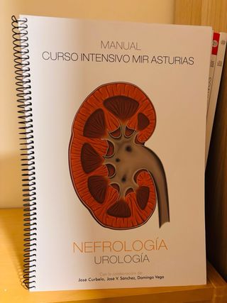 17 Manuales MirAsturias