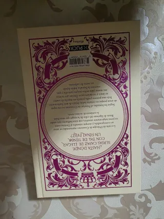 Érase una vez un corazón roto: Edición limitada...