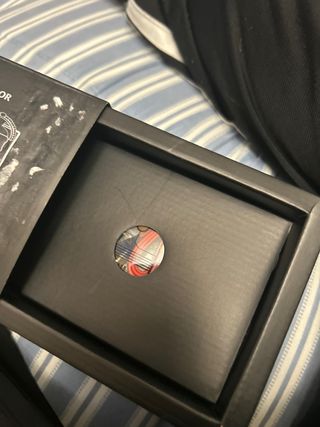 DFRobot HUSKYLENS AI Vision Sensor