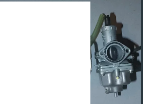 Carburador Honda XL TLR 200