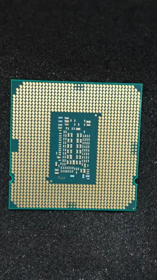 Intel Celeron G5925 LGA1200