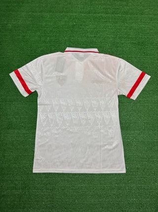 Sevilla FC - 1994 - Talla L
