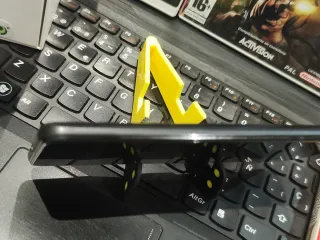 Xiaomi 12T mi 256GB Dual SIM Grigio