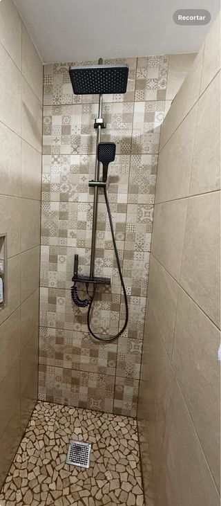 @GrupoITC