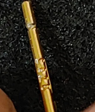 Pendientes plata925 agata negra y circonitas