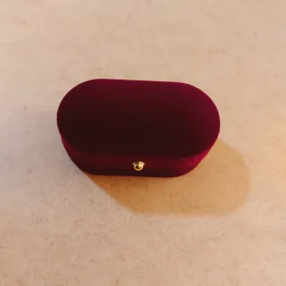 Pendientes plata925 agata negra y circonitas